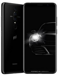 Замена разъема зарядки на телефоне Huawei Mate RS в Ростове-на-Дону